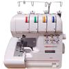 necchi Taglia e Cuci Necchi N183 - Coupon Sconto Extra