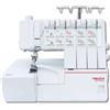 necchi Tagliacuci con Punto Copertura Necchi NCV10A - Coupon Sconto Extra