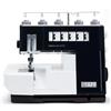 Pfaff Admire Air 6000 Coverlock - Coupon Sconto Extra