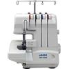 juki Tagliacuci Juki MO-50eN + Kit 6 Piedini e Coupon Sconto Extra