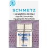 schmetz Ago Lancia 100 Schmetz per Macchine da Cucire