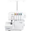 brother Tagliacuci Brother 1034DX