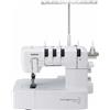 brother Macchina Punto Copertura Brother CV3440