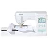 brother Ricamatrice Brother Innov-is F540E