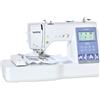 Brother Innov-is M380D Disney Macchina Cucito e Ricamo
