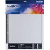 brother Tappetino Scanner 12" per Brother ScanNCut