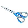 sewshop Forbici Cucito Ring-Lock 15 cm