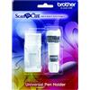brother Supporto Pennarelli Universale per Brother ScanNCut