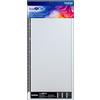 brother Tappetino Scanner 24" per Brother ScanNCut