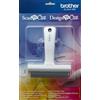 brother Rullo Manuale Brother ScanNCut