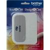 brother Raschietto per Tappetino ScanNCut Brother