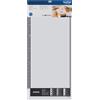 brother Tappetino Scanner 24 Brother ScanNCut SDX