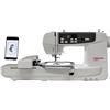 necchi Ricamatrice Necchi Logica Next Wifi NCH05AX