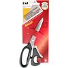 sewshop Forbici Sartina Kai 5210