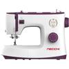 necchi Macchina da Cucire Necchi K132 - Coupon Extra Sconto