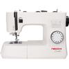 Necchi Creator C35 - Coupon Extra Sconto