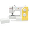 necchi Macchina da Cucire Necchi Sweet K35N - Coupon Sconto Extra