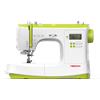 necchi Macchina da Cucire Necchi NC102D - Coupon Extra Sconto