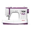 necchi Macchina da Cucire Necchi NC204D + Tavolo Allungabase - Coupon Extra Sconto