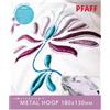 pfaff Telaio in metallo 180x130 Macchine da Cucire Pfaff Creative