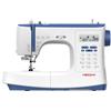 Necchi NC103D + Tavolo Quilting