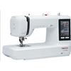 Necchi Creator C700 Macchina da Cucire - Coupon Extra Sconto