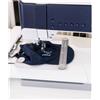 pfaff Telaio per cappelli Macchine da Cucire Pfaff Creative