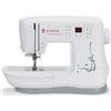 singer Macchina da Cucire Singer Featherweight C240