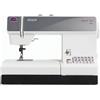 pfaff Macchina da Cucire Pfaff Select 3.2 + Set Pelle - Coupon Extra Sconto