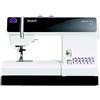 pfaff Macchina da Cucire Pfaff Select 4.2 + Kit Deluxe - Coupon Extra Sconto