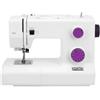 Pfaff Smarter 150S + Video Corso Cucito Omaggio - Coupon Sconto Extra