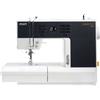 Pfaff Passport 2.0 Macchina per Cucire con Doppio Trasporto - Coupon Sconto Extra