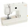 pfaff Macchina per Cucire Pfaff Passport 3.0 + Kit Pelle - Coupon Sconto Extra