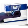 Pfaff Ambition 610