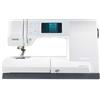 pfaff Macchina da Cucire Pfaff Expression 710 Special Edition