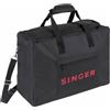 singer Borsa Singer macchina da cucire e tagliacuce