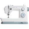 husqvarna-viking Husqvarna Viking Onyx 15 - Coupon Extra Sconto