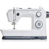 husqvarna-viking Husqvarna Viking Onyx 25 - Coupon Extra Sconto