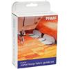 pfaff Guide Pfaff Creative Metal Hoop 821165096