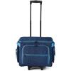 sewshop Trolley Prym Jeans macchina da cucire