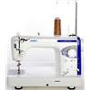 juki Macchina da Cucire Artigianale Juki TL-2200QVP Mini