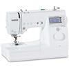 Brother Innovis A16 Macchina per Cucire