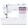 brother Macchina per Cucire Brother Innov-is A50