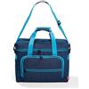 sewshop Borsa Prym Jeans per macchina da cucire