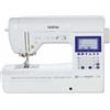 Brother Innov-is F420 Macchina da Cucire