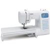 brother Macchina per Cucire Brother DX70SE