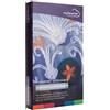 pfaff mySewnet Embroidery Platinum