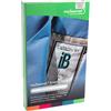 pfaff mySewnet Embroidery Silver