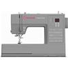 singer Macchina da Cucire Singer HD 6605C - Coupon Sconto Extra