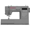 Singer HD6705C Macchina da Cucire Elettronica - Coupon Sconto Extra